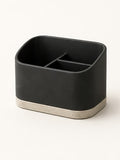 Curve Desk Caddy by SimpliDwell