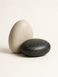 Dual-Tone Pebble Set by SimpliDwell