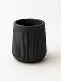 Halo Pen Cup by SimpliDwell