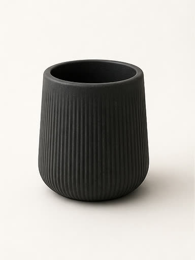Halo Pen Cup by SimpliDwell