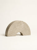 Horizon Arch Object by SimpliDwell