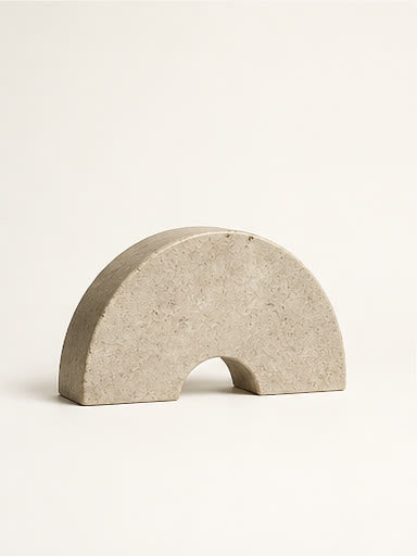 Horizon Arch Object by SimpliDwell