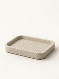 Ridge Catchall Tray by SimpliDwell