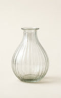 Ripple Bud Vase by SimpliDwell