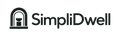 SimpliDwell original wordmark