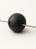 Sphere Cable Weight by SimpliDwell